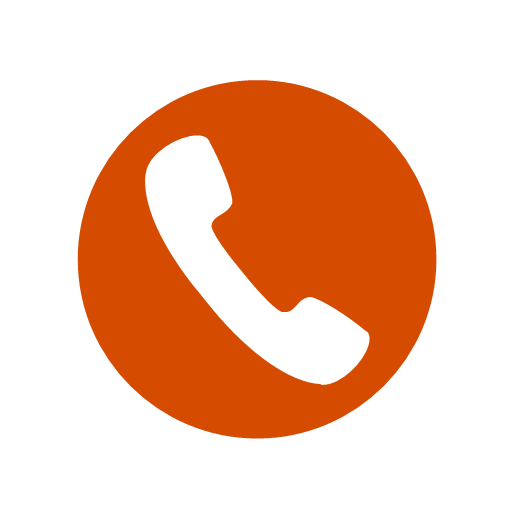Téléphone