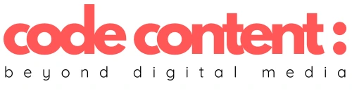 Code Content - Solutions de grandes marques adaptées aux PME et ETI