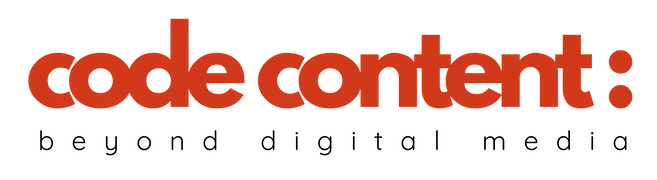 Code Content - Solutions de grandes marques adaptées aux PME et ETI